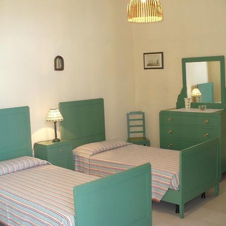 Agriturismo La Ranocchiaia Ξενοδοχείο Casa Banditelle Εξωτερικό φωτογραφία