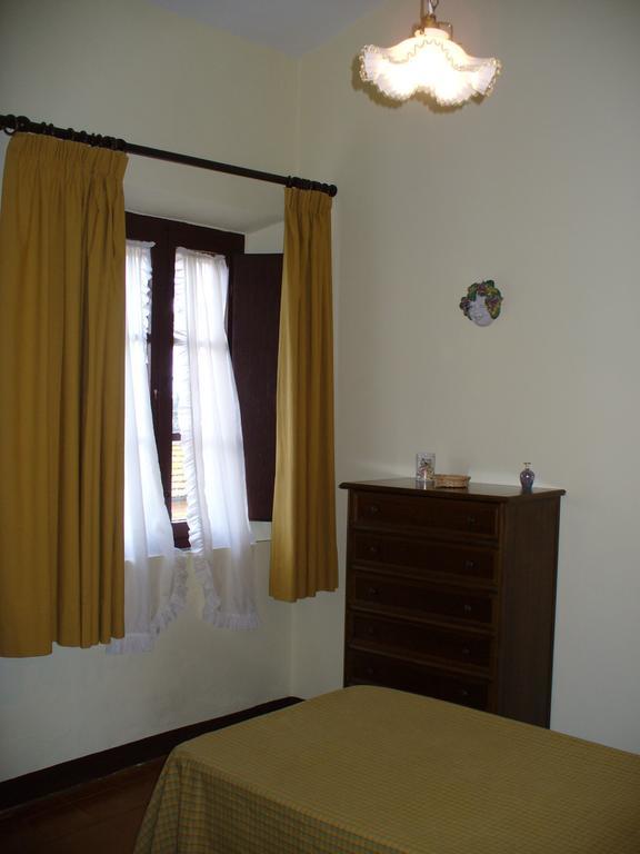 Agriturismo La Ranocchiaia Ξενοδοχείο Casa Banditelle Εξωτερικό φωτογραφία