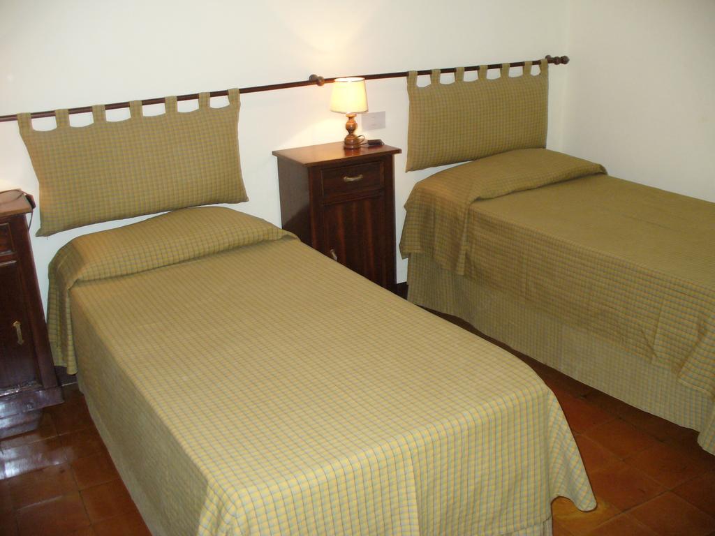 Agriturismo La Ranocchiaia Ξενοδοχείο Casa Banditelle Εξωτερικό φωτογραφία